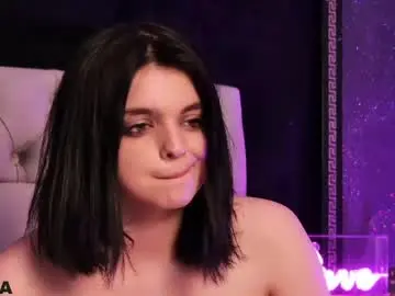 Chaturbate Adult Webcams of sidneypuff