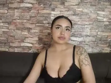 Chaturbate Sex Chat of sweetbloomcs