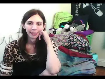 Chaturbate Sex Chat of totalfuckingadorable