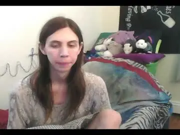 Chaturbate Free Live Porn of totalfuckingadorable