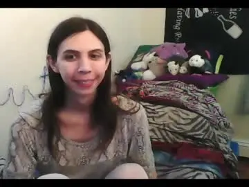 Chaturbate Best live sex cam show of totalfuckingadorable