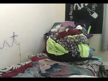 Chaturbate Adult Webcam of totalfuckingadorable