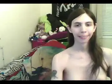 Chaturbate Best Webcam of totalfuckingadorable