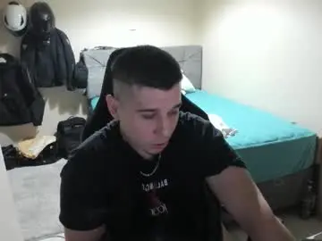 Chaturbate Free Porn Cam of ulxer