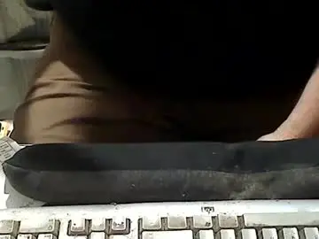 Chaturbate Sex Cam of aloooopyscot