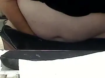 Chaturbate Live Porn of aloooopyscot