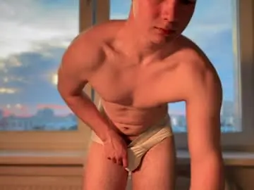 Chaturbate Adult Webcam of ben_harmon