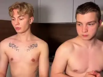 Chaturbate Live Sex of ben_harmon