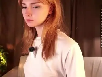 Chaturbate Best Webcam of candicemedine