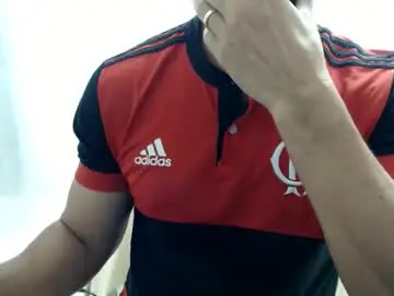 Chaturbate Live Sex of cashmastermuscle77