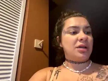 Chaturbate Live Porn of flirtygirlyy