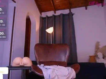 Chaturbate Private Sex Chat of hottestdavidx