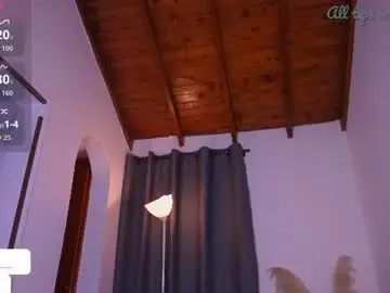 Chaturbate Best live sex cam show of hottestdavidx
