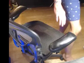 Chaturbate Best Webcam of jenandjamesnyc