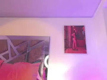 Chaturbate Live Porn of meghann_sweet