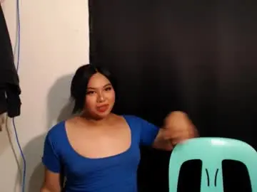 Chaturbate Best Webcam of natalie_evans22