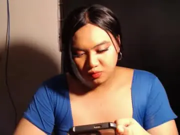 Chaturbate Sex Cam of natalie_evans22