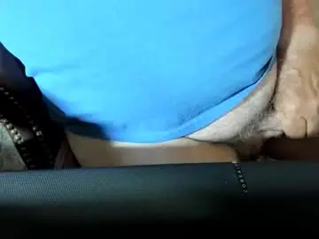 Chaturbate Free Porn Cam of plainodude7