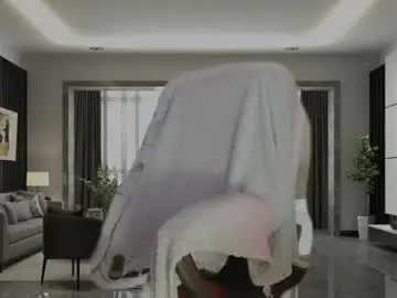 Chaturbate Live Sex Cam of secretmistress01