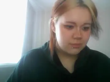 Chaturbate Best Webcam of amanda_mia