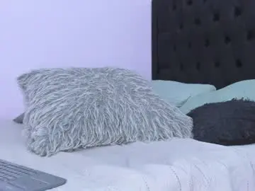 Chaturbate Live Sex of andrew_restrepo