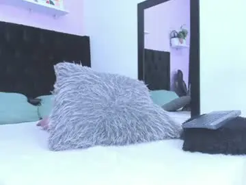 Chaturbate Free Porn Cam of andrew_restrepo