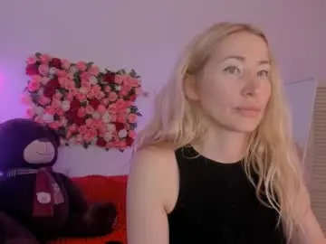 Chaturbate Sex Cam of astramonroe
