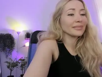 Chaturbate Adult Webcam of astramonroe