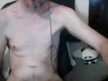 Chaturbate Live Sex of aweshite