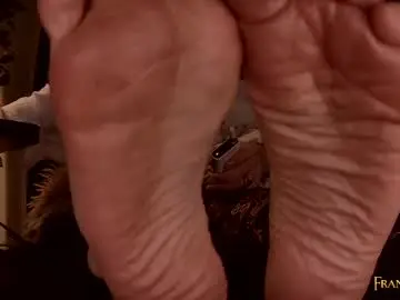 Chaturbate Watch Live Sex Cams of badassswitch