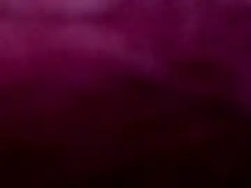 Chaturbate Sex Cam of billy_xxx_cam