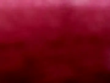Chaturbate Live Porn of billy_xxx_cam