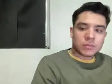 Chaturbate Best live sex cam show of garypinepineapple