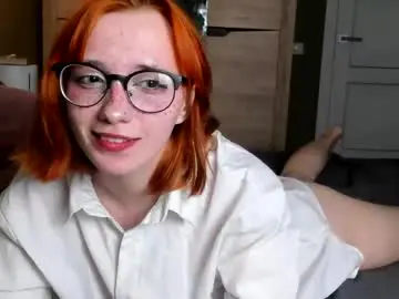 Chaturbate Free Porn Cam of kalymidy