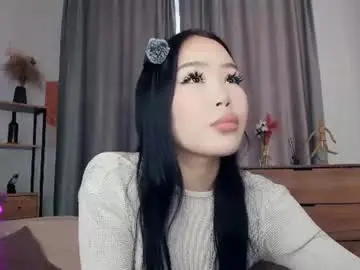 Chaturbate Free Porn Cam of light_my_f1re