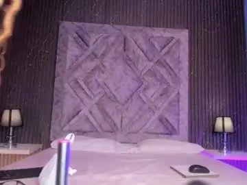 Chaturbate Free Live Porn of oshun_444
