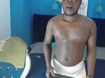Chaturbate Watch Live Sex Cams of william_bennett
