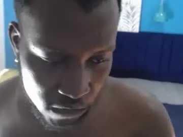 Chaturbate Live Porn of william_bennett