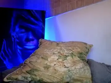 Chaturbate Best live sex cam show of zzarraa