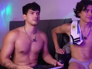 Chaturbate Adult Video Chat of bbbeachboy