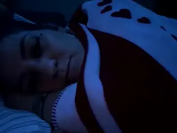 Chaturbate Private Sex Chat of bellabeanz
