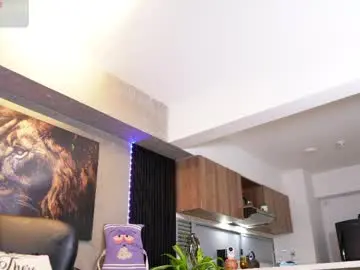 Chaturbate Free Live Porn of davidd_blake