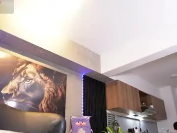 Chaturbate Live Porn of davidd_blake