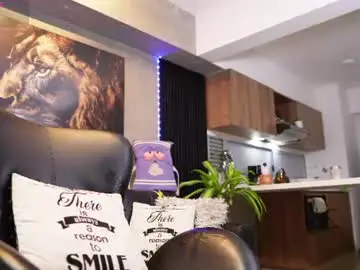 Chaturbate Adult Webcam of davidd_blake