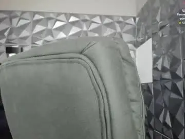 Chaturbate Best live sex cam show of gabriella27_