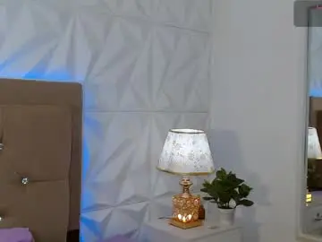 Chaturbate Adult Webcam of gwen_drew