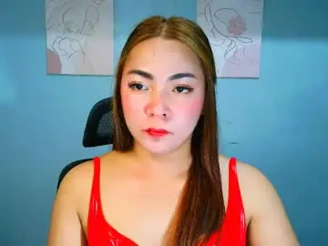 Chaturbate Watch Live Sex Cams of hot_xirene