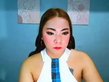 Chaturbate Watch Live Sex Cams of hot_xirene