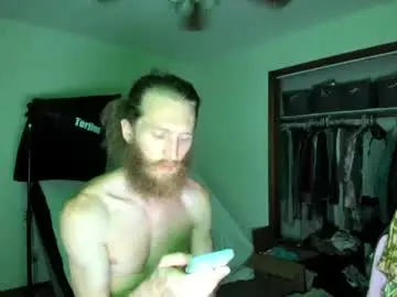 Chaturbate Best live sex cam show of kaiku77