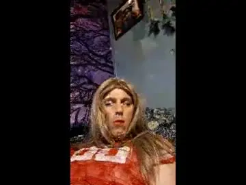 Chaturbate Live Sex of krystal_k910